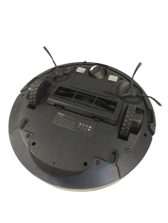 Tikom G8000 Pro Robot sprzątający 2w1 mop i odkurzacz 4500Pa WiFi