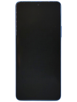 Smartfon HONOR Magic4 Lite 5G ANY-NX 6/128GB 6,81" HDR IPS 48MP NFC