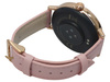Smartwatch zegarek damski DR05 różowy