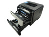 Drukarka laserowa Konica Minolta Bizhub 4702P Przebieg 156903 stron + TONER