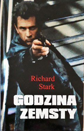 Godzina zemsty