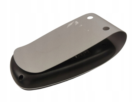 Zestaw głośnomówiący JABRA Drive HFS004