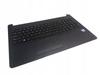Płyta główna laptopa HP CSL50/CSL52 LA-E801P i3-7100U