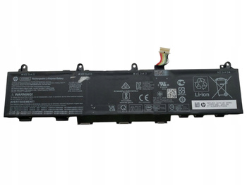 Bateria do laptopa HP CC03XL