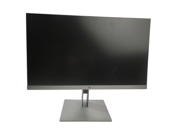 Monitor HP EliteDisplay E233 23" 1920x1080, HDMI, DP, VGA