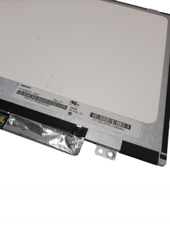 Matryca INNOLUX N140BGE E43 14" 1366x768px
