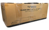 Odkurzacz pionowy akumulatorowy Tineco Floor One Stretch S6