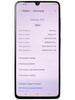 Smartfon Samsung Galaxy A41 SM-A415F/DSN 4/64GB Super AMOLED 6,1"