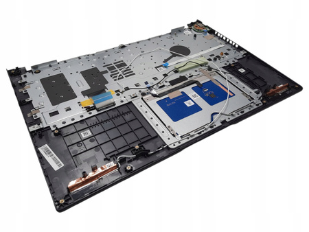 Palmrest oraz klawiatura ASUS Vivobook 16 X1605V