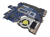 Płyta główna laptopa HP ProBook 450 G2 LA-B181P Rev: 1.0 i3-5010U