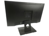 Monitor Dell E2318H 22" LED 1920x1080 DisplayPort D-SUB Czarny