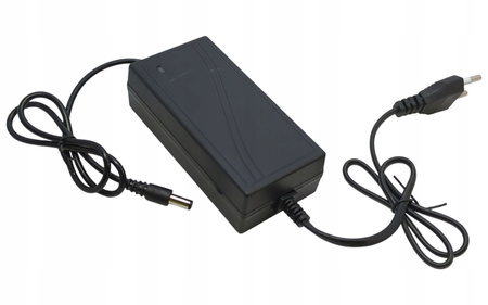 Zasilacz TZ-07 21V 2A