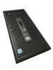 Obudowa panel przedni do komputera HP ProDesk 600 G2 MT