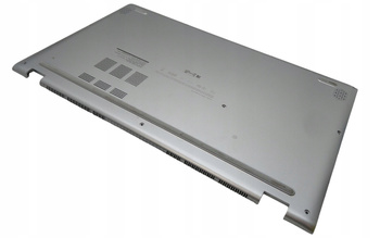 Klapa dolna laptopa Asus Vivobook 17 R754J