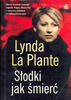 Słodki jak śmierć