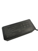 Zasilacz laptopowy z wtyczką USB-C AC Adapter DP-65W