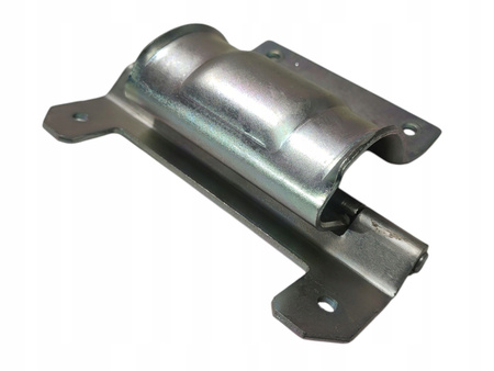 ZAWIAS DRZWI PRALKI CANDY 089-56-CMM4-MTU