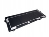 Bateria laptopa SAMSUNG AA-PBKN4MR Samsung Galaxy Book 3 4