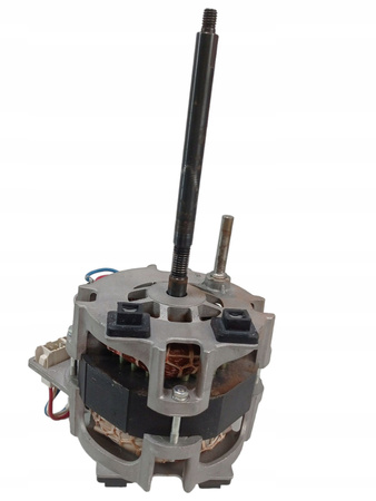 SILNIK NAPĘDOWY XQD-130W S 815282 SUSZARKI GORENJE 6R2-74-C2MD-IBL