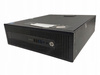 Komputer HP EliteDesk 800 G1 SFF i3-4170 8GB RAM 1TB HDD