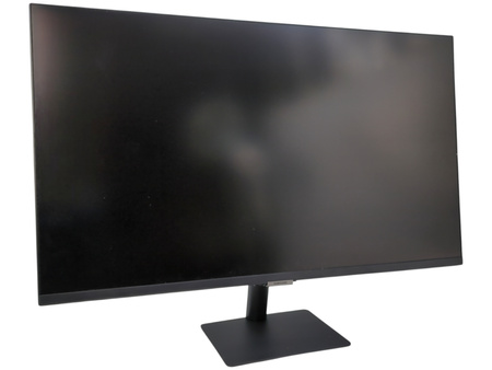 Monitor Samsung S32BM702UU 32" 4K UHD VA 60Hz 4ms HDR10 czarny