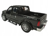 Samochód zdalnie sterowany Ford F-350 R/C czarny