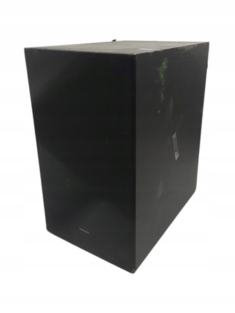 Subwoofer Samsung PS-WA67B