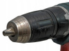 Wkrętarka akumulatorowa BOSCH GSR 14,4V PROFESSIONAL D4403
