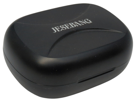 Słuchawki Jesebang YT18 Bluetooth 5.3 TWS HiFi