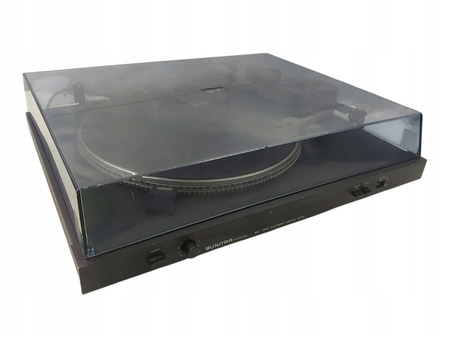Gramofon Unitra Fonica GS 464
