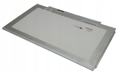 Matryca Chunghwa CLAA133WA01A 13,3" 1366x768px