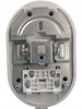 Podstawa Stopka monitora LC-Power LC-M34-UWQHD-100-C-V2