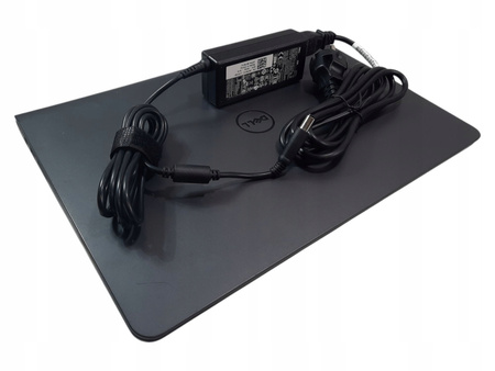 Laptop Dell Latitude 3450 i5-5200U 8GB RAM DDR3L 320GB HDD