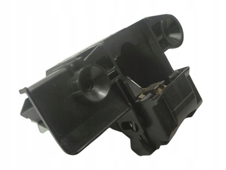 BLOKADA DRZWI EMZ 1113150401 ZMYWARKI ELECTROLUX