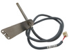 CZUJNIK TEMPERATURY DO PIEKARNIKA ELECTROLUX EOB6850BOX