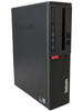 Komputer Lenovo ThinkCentre M910s