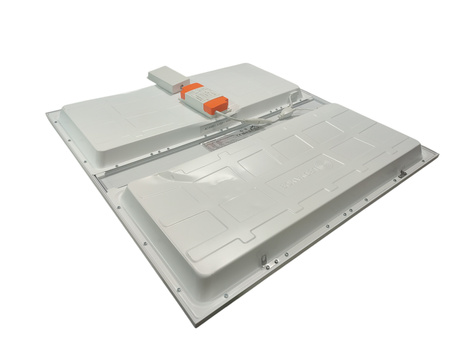 Panel LED LEDVANCE PANEL PROTECT 600 PS 36W 5040lm 4000K IP54