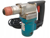Młotowiertarka udarowa Makita HR2010 SDS Plus 600 W