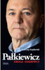 Pałkiewicz