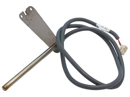 CZUJNIK TEMPERATURY DO PIEKARNIKA ELECTROLUX EOB6850BOX