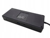 Stacja dokująca Dock Dell WD19 K20A