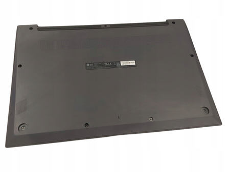 Płyta główna laptopa LG Gram 17Z90Q EAX70094701 ENE Queen Rev 1.3