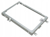 Ramka Dysku HDD DELL P48G001