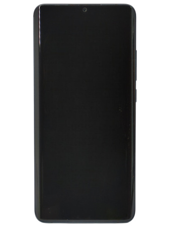 Smartfon Xiaomi Mi Note 10 Lite M2002F4LG 6/64GB 6,57" 60Hz 48Mpix