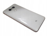 Smartfon LG G6 LG-H870 4/32GB 5,7"