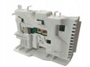 MODUŁ GŁÓWNY WIA30057 9131851800 PRALKI ELECTROLUX