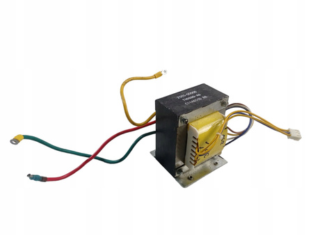 Transformator TU9660-A0 230V na 13V i 32V