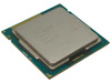 Procesor Intel Core i5-3470T 2 rdzenie 4 wątki 2.9 GHz Turbo 3.6 GHz 3 MB