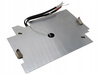 POLE GRZEJNE J2307110 14cm DO INDUKCJI ELECTROLUX
