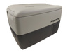 Lodówka samochodowa turystyczna Dometic CDF 36 31L 12/24V